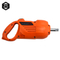 Fantastic quality modern good electric impact wrench corded
