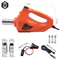 Professional manufacturer best 1 electric impact wrench