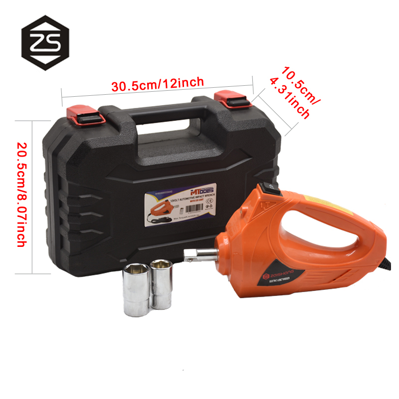 Fantastic quality popular best 20v electric impact wrench corded