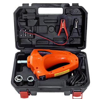 Fantastic quality wholesale best 20v electric impact wrench