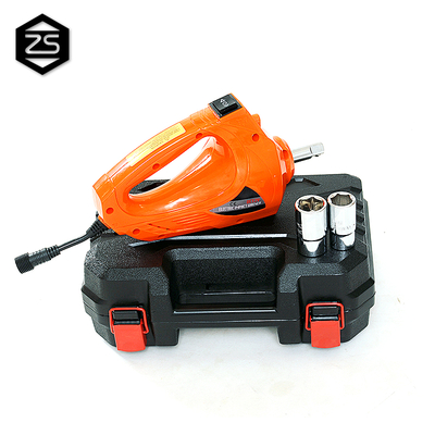 High standard in quality electric impact wrench sale